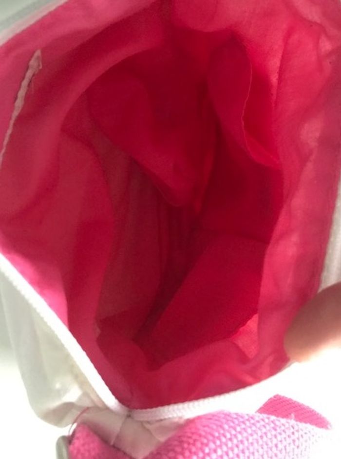 Sac fillette Claire's - photo numéro 6