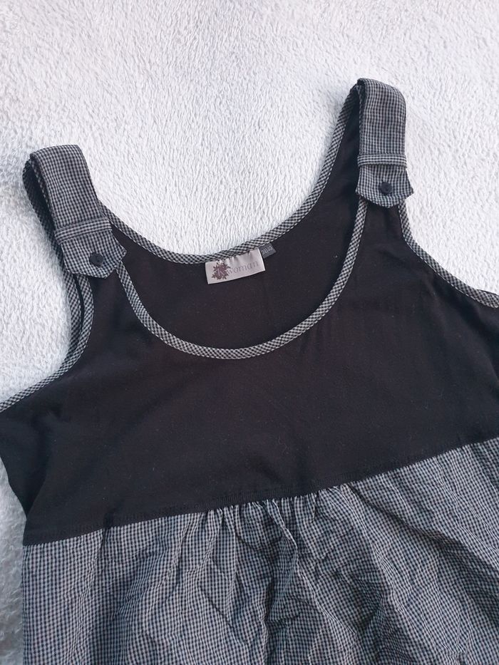 Robe boule 38/40 - photo numéro 2