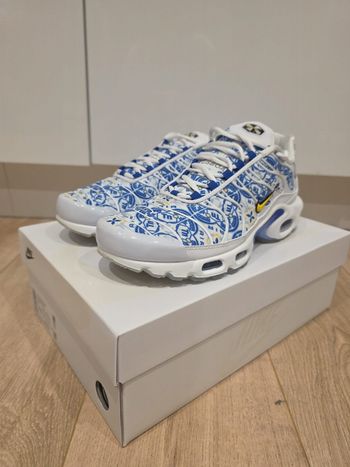 Airmax tn lisboa