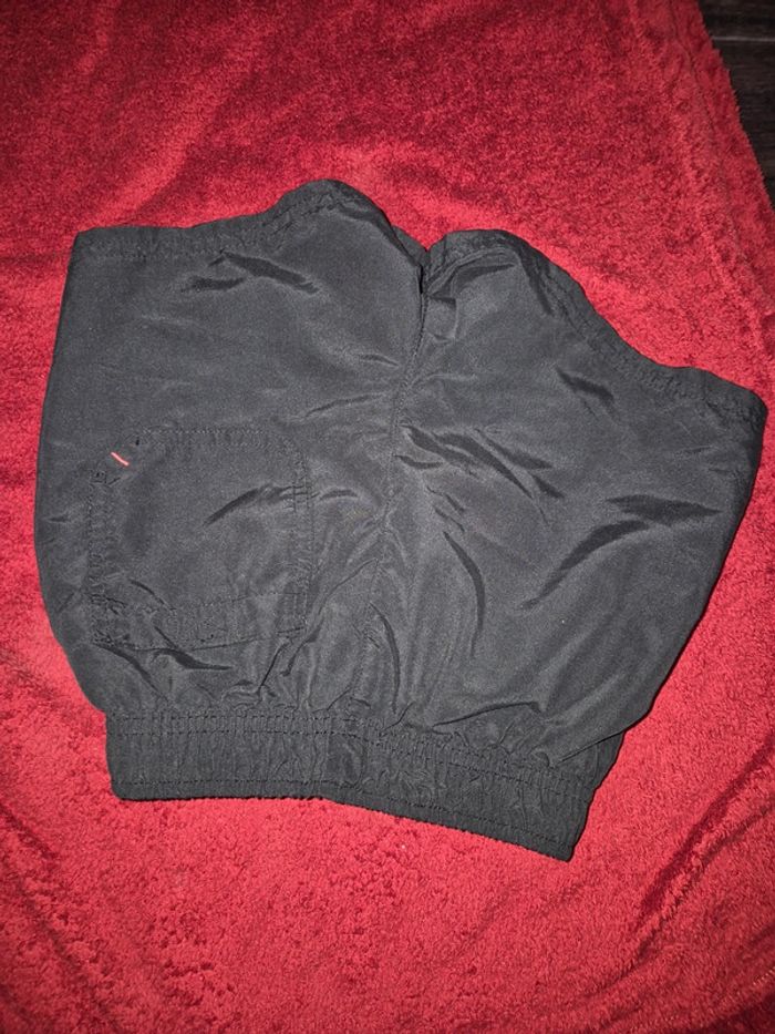 Short de bain - photo numéro 5