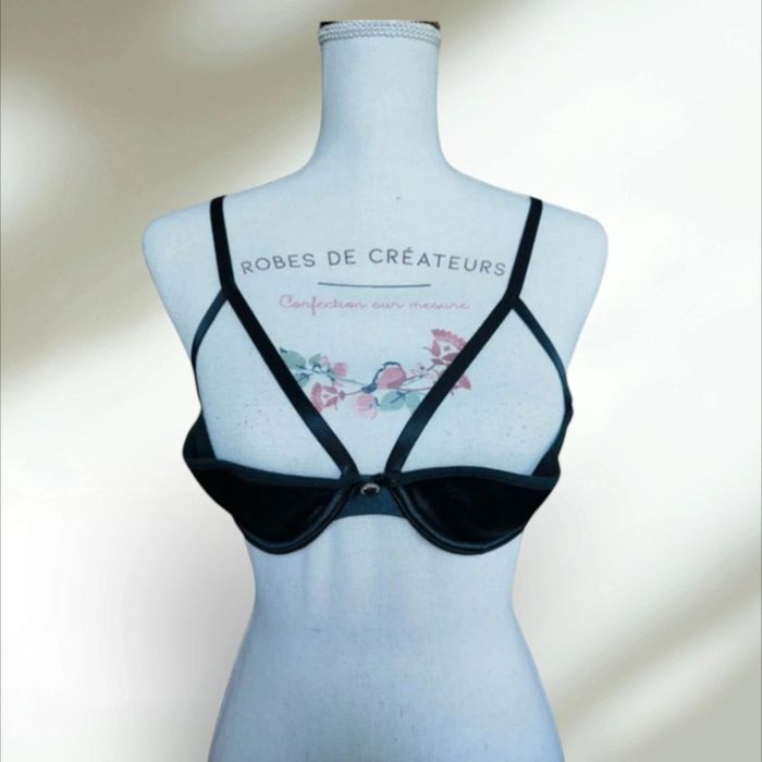 Soutien gorge 90 B