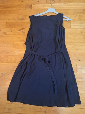 Robe été COS taille S