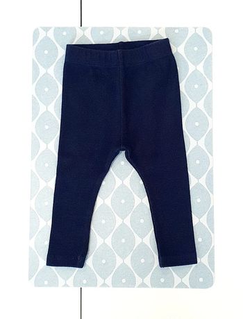 Legging Kiabi - 6M