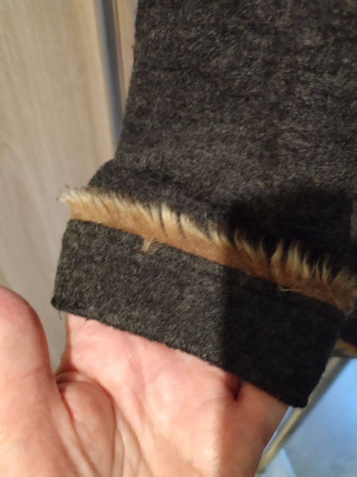 Veste femme taille 42 - photo numéro 4