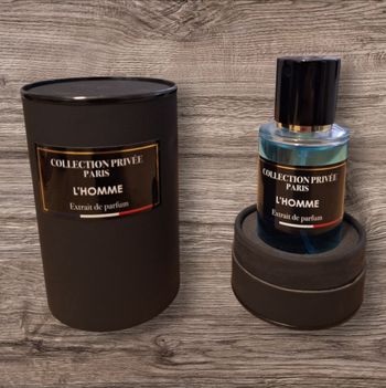 L’Homme – Collection Privée Paris 50 ml