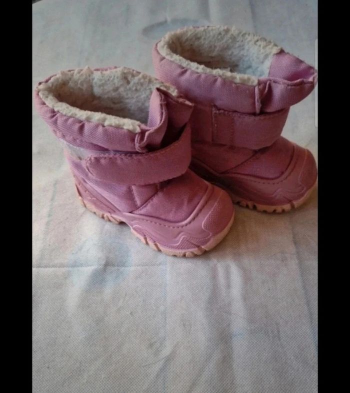 Après ski - photo numéro 3