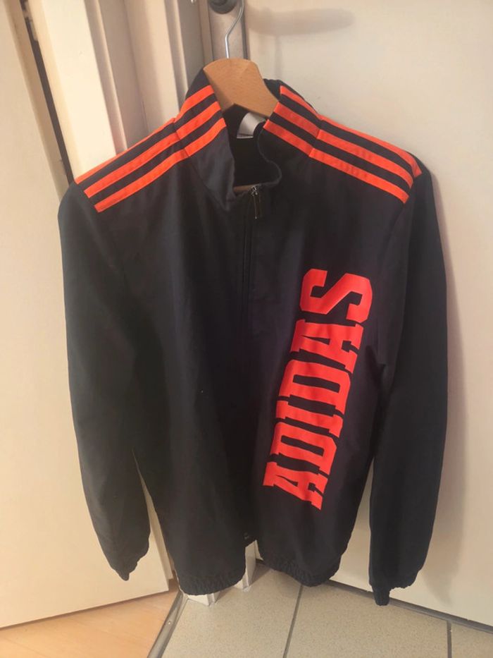 Veste Adidas