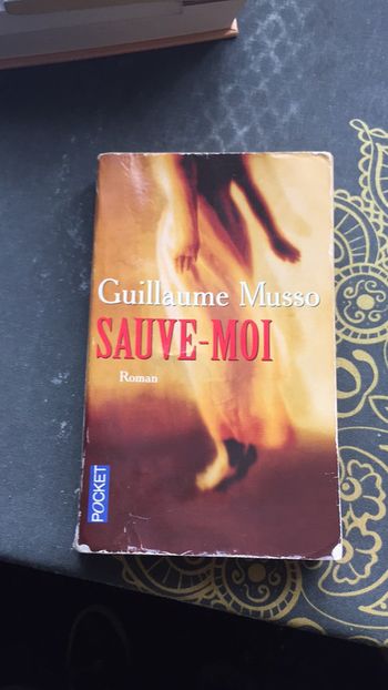 Sauve moi Musso