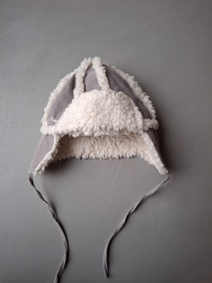 Chapka 12/24M - photo numéro 2