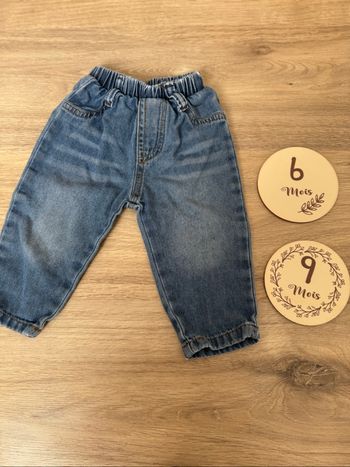 Pantalon