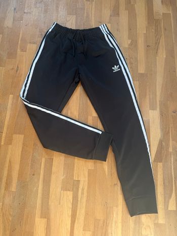 Survêtement / jogging Adidas 