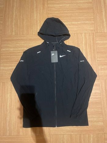Veste running Nike