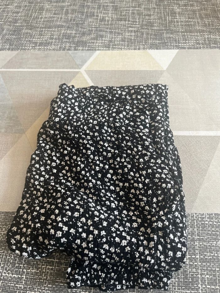 Pantalon fluide - photo numéro 2