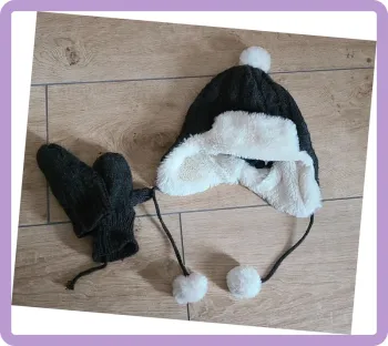 Ensemble DPAM 18-24 mois