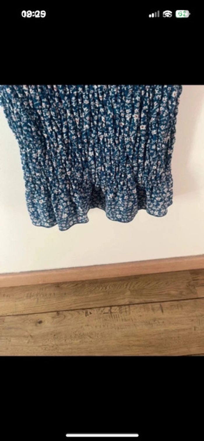 Robe fourreau - Elégante et tendance, taille 38 - photo numéro 8