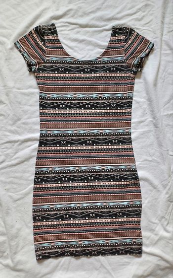Robe Taille M très bon état