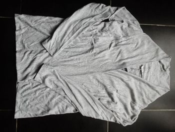 Gilet femme cache cache taille unique