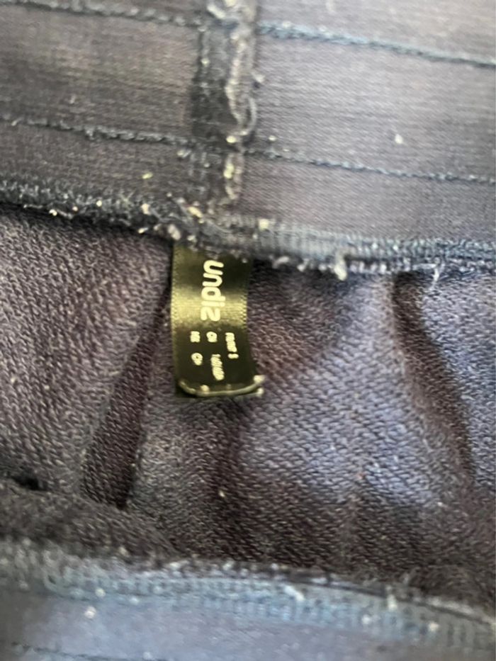 Pantalon undiz - photo numéro 3