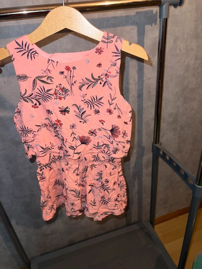 Robe 3