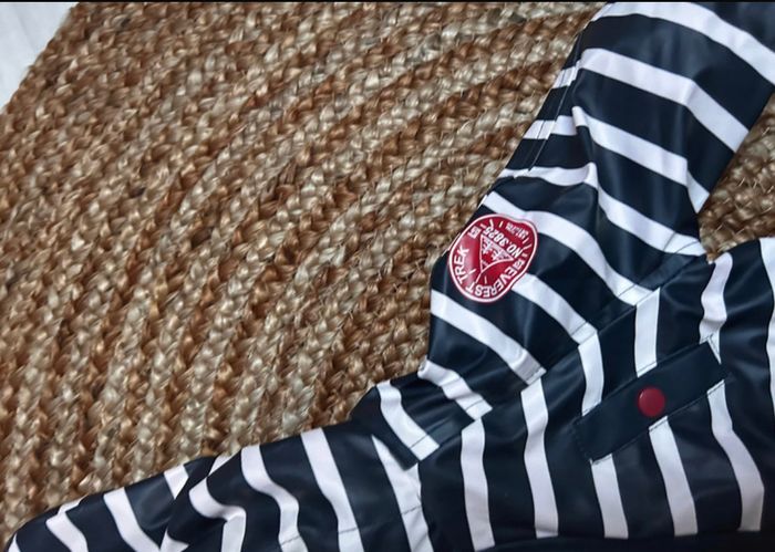 Manteau bébé taille 2 ans - photo numéro 4