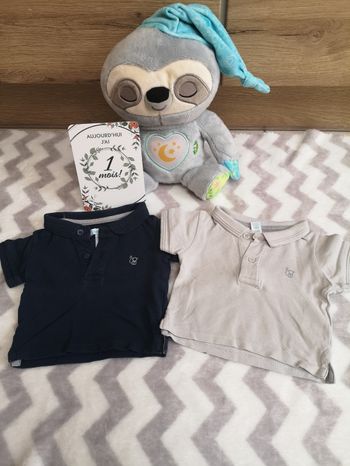 Polos