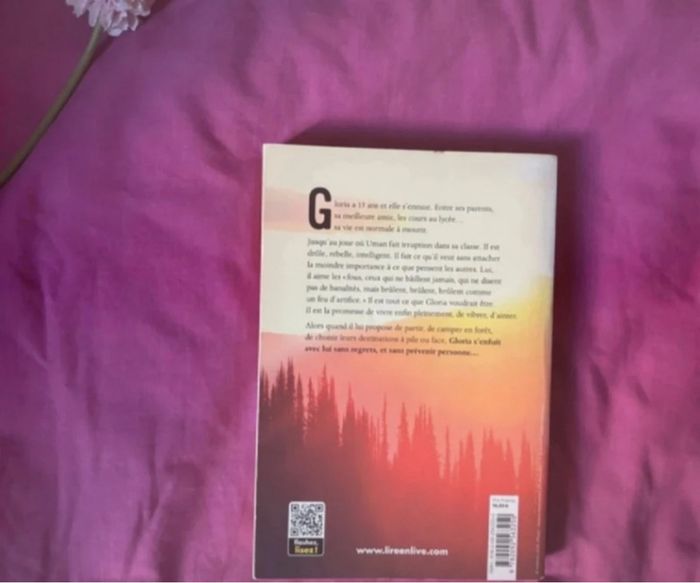 S’enfuir - photo numéro 2