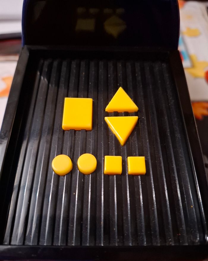 Monster truck - photo numéro 5