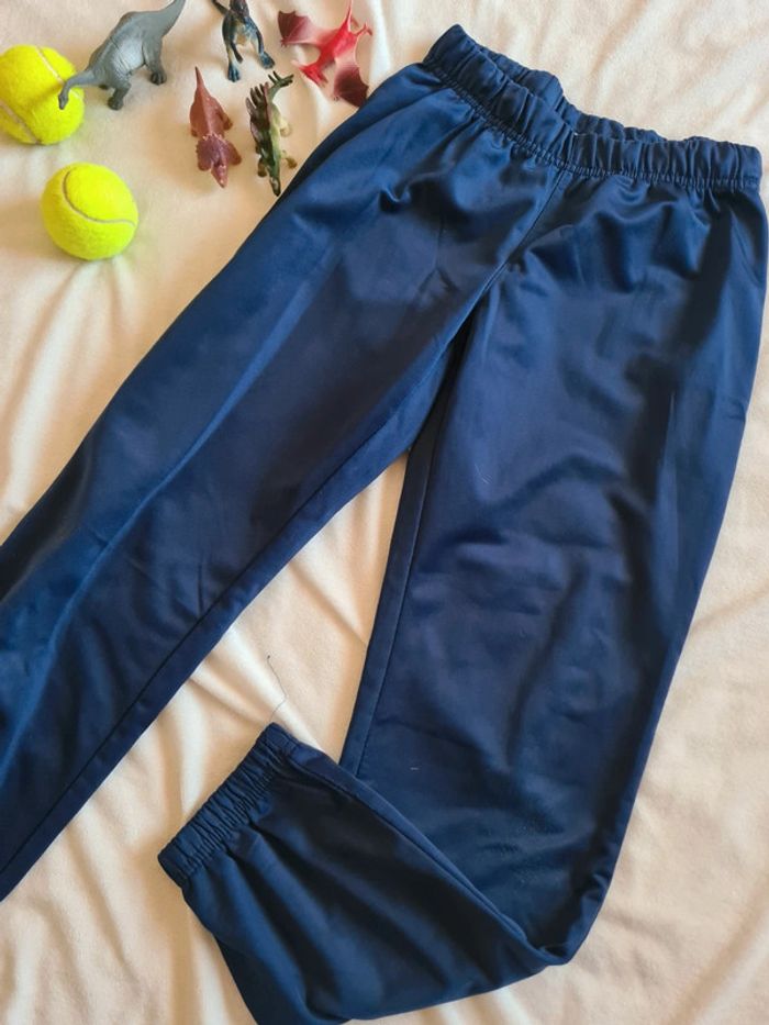 Jogging 10 ans puma - photo numéro 2