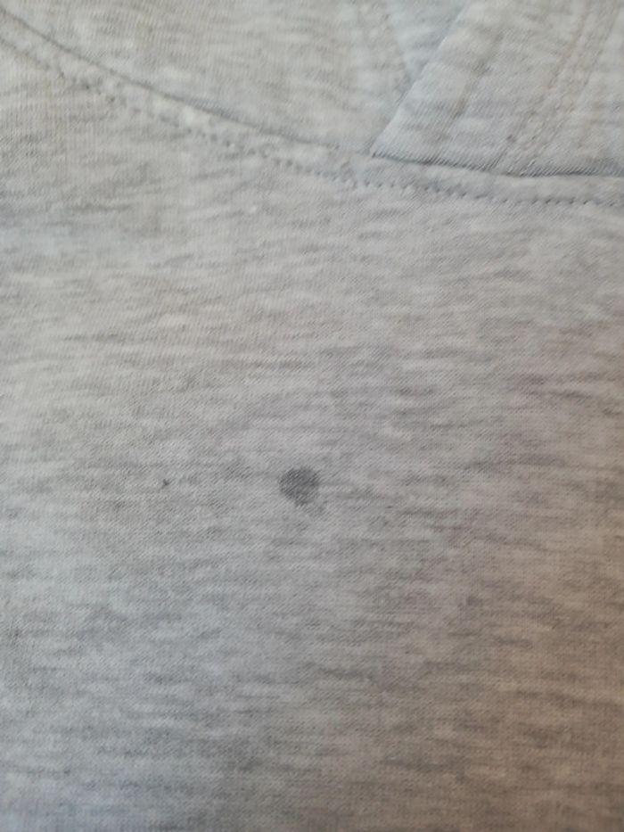 Pull de la nasa - photo numéro 11