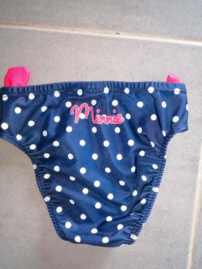 Bas Maillot de bain - photo numéro 2