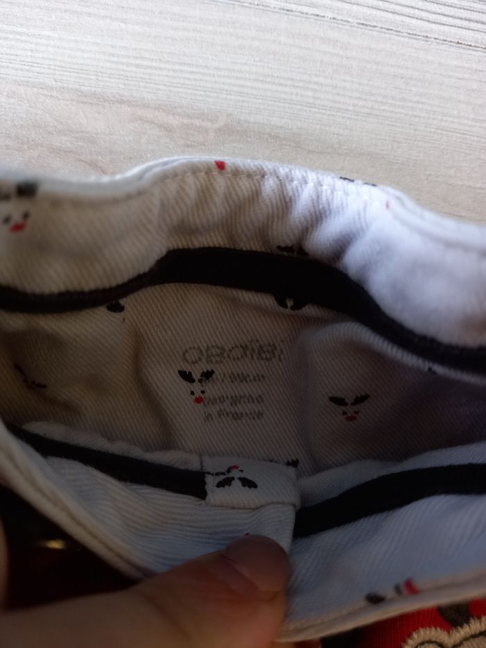 Ensemble - photo numéro 2