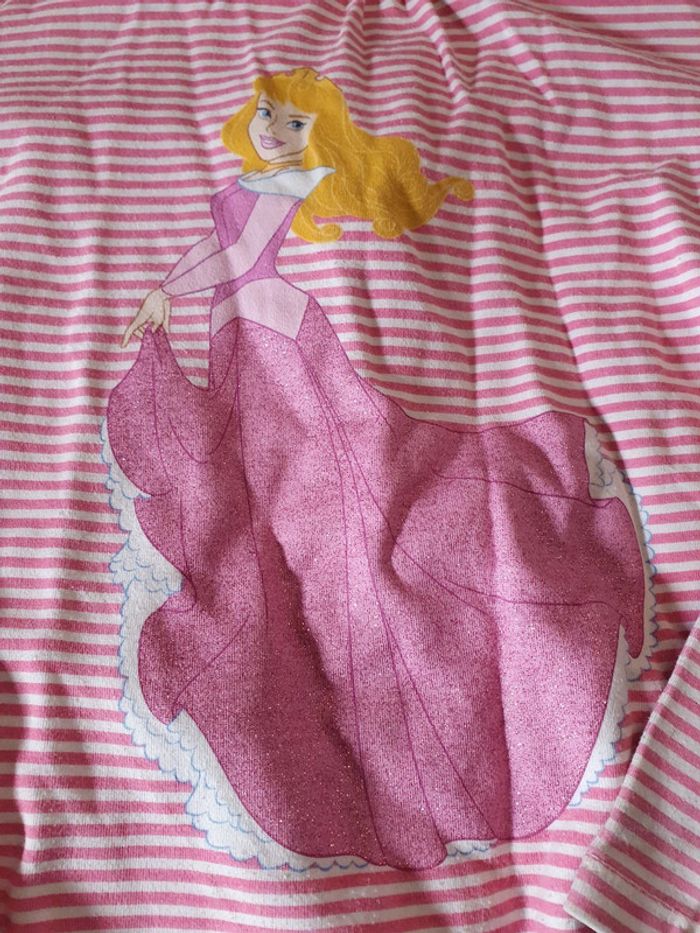 Lot 2 sous pulls - photo numéro 2