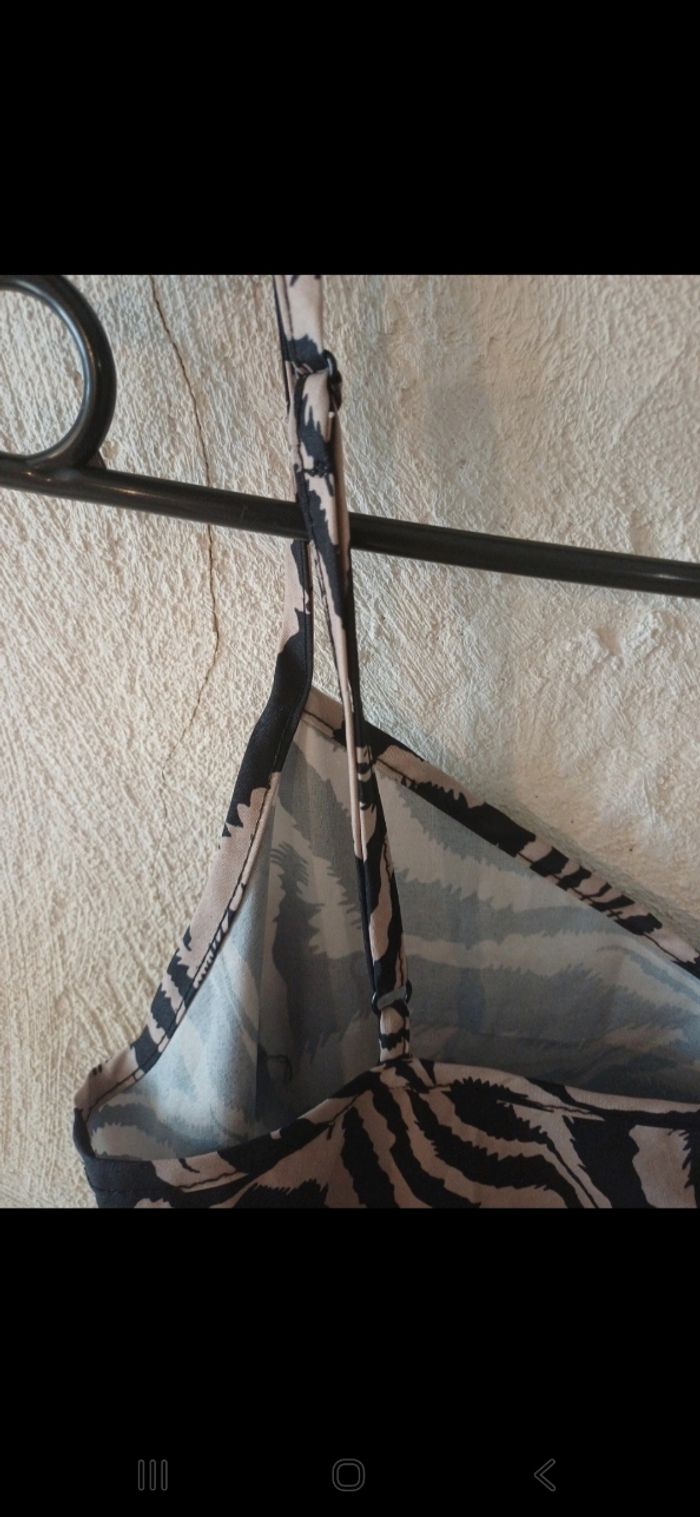 Robe femme taille S - photo numéro 4