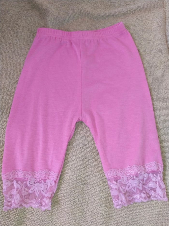 Lot 5 pièces - photo numéro 17