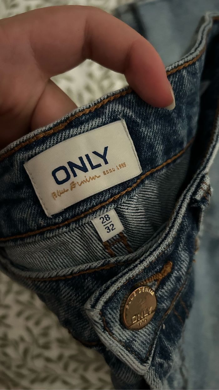 Jean Only - photo numéro 2