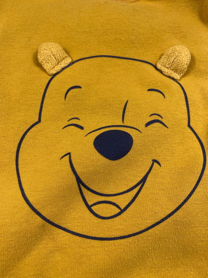 Pull Disney Baby 36 mois 👶🏽 - photo numéro 3