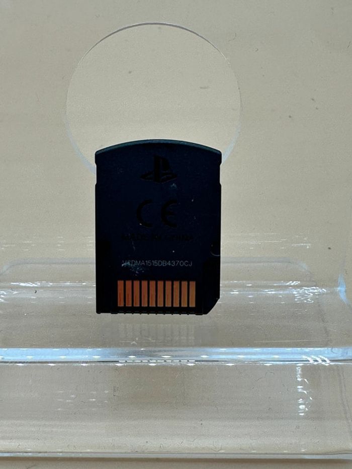 Lego Harry Potter - Années 5 À 7 Ps Vita - photo numéro 2