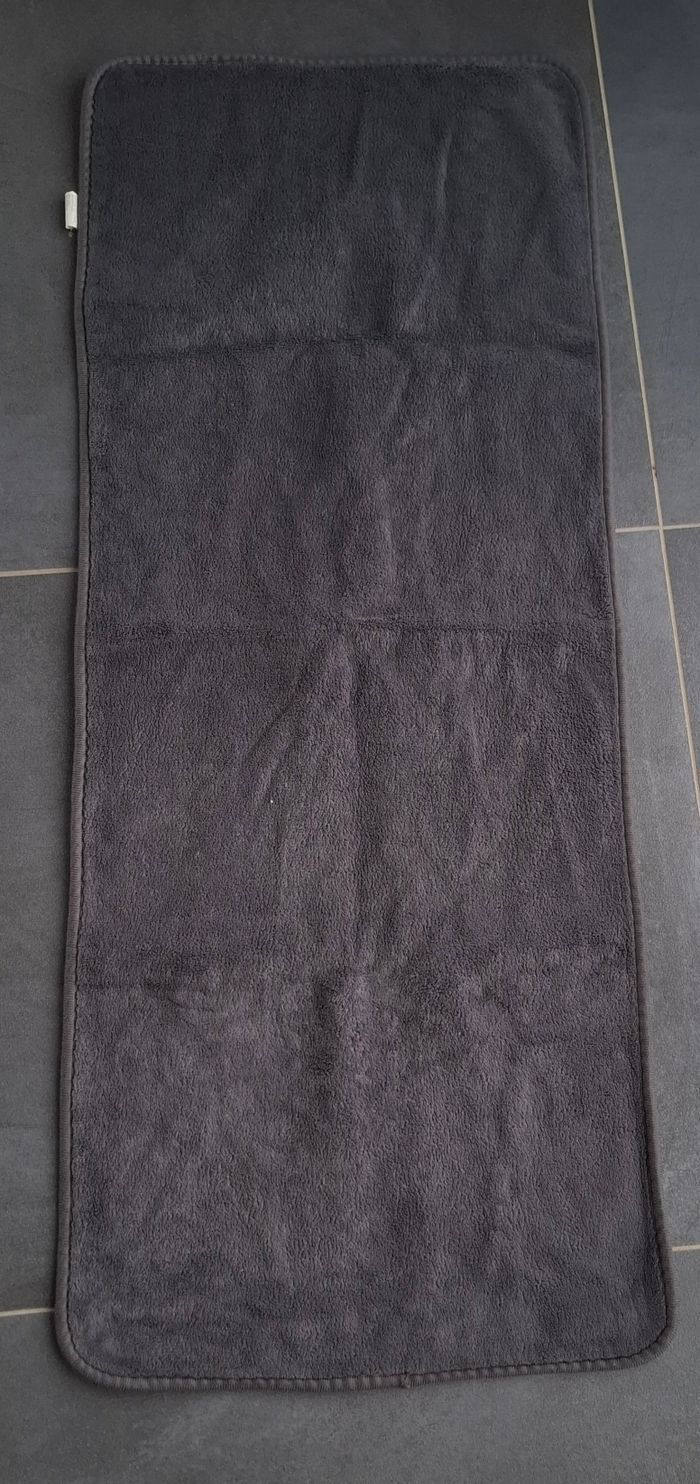 Tapis de douche - photo numéro 2