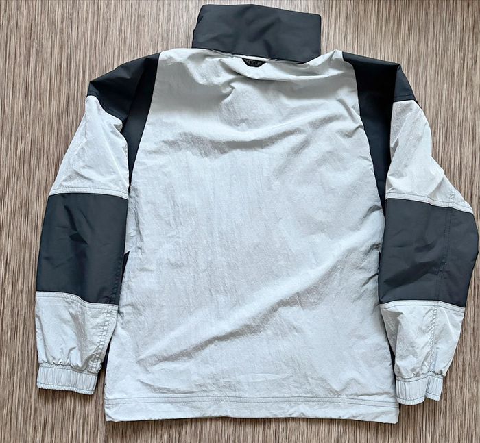 Veste Hugo Boss Neuve - photo numéro 6