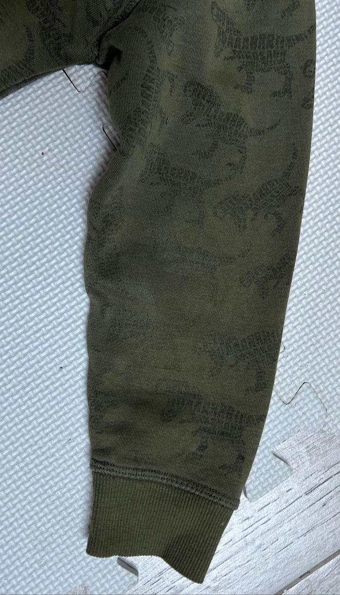 Pulls - photo numéro 4