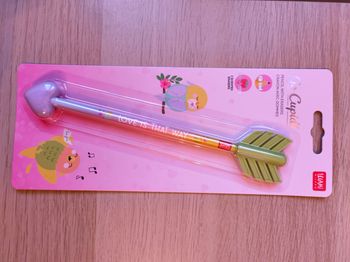 Legami Saint Valentin 2026