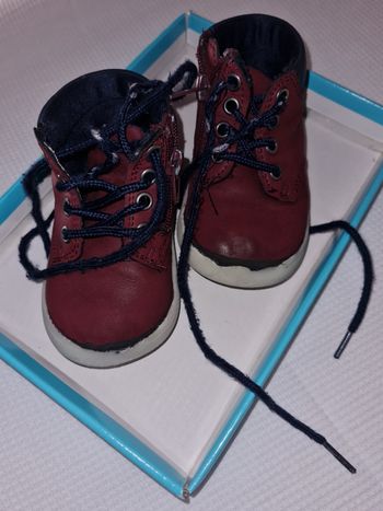 Chaussures 19