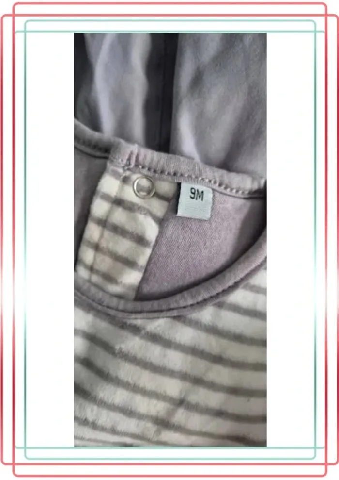 Ensemble - photo numéro 3