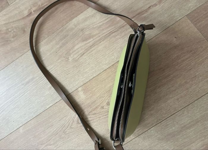 Sac bandoulière - photo numéro 3
