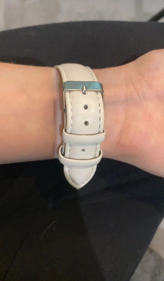 Montre - photo numéro 3