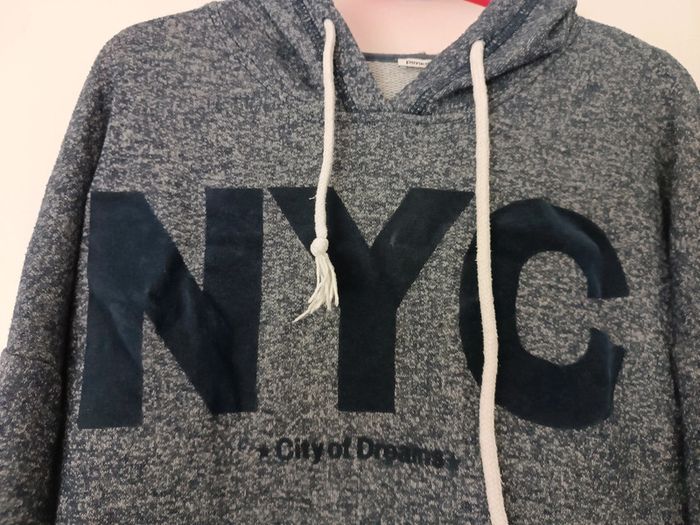 Pull Pimkie femme taille s - photo numéro 2