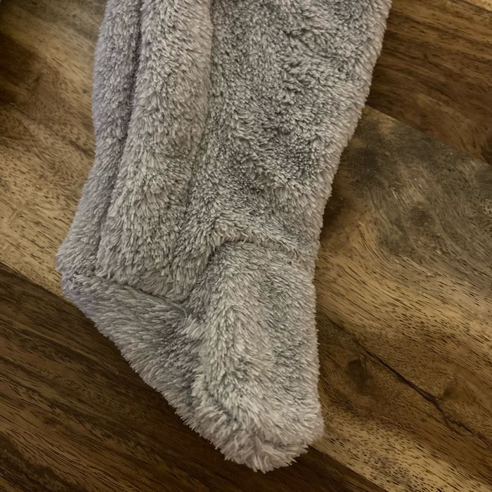 Pyjama hiver 3 mois - photo numéro 2