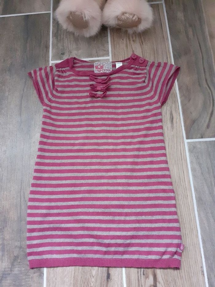 Robe - photo numéro 2