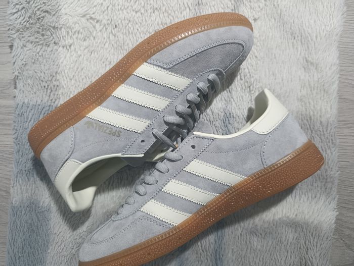 Baskets Adidas Handball Spezial pointure 40 - photo numéro 3