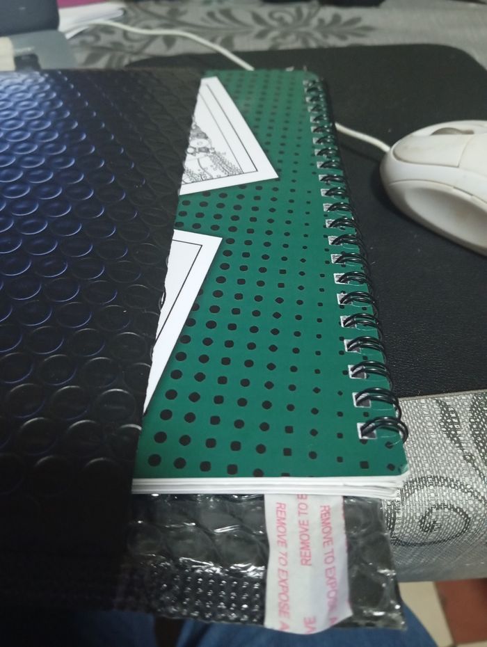 Buffy vintage livre coloriage très bon état voir neuf - photo numéro 3